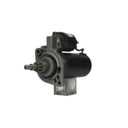 Starter new 12V/1.8Kw 10t...