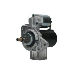 Starter new 12V/1.1Kw 9t...