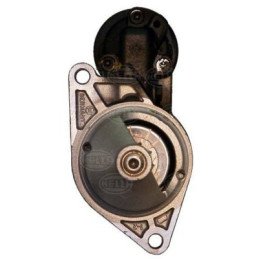 Starteris jauns 12V/0.7KW...