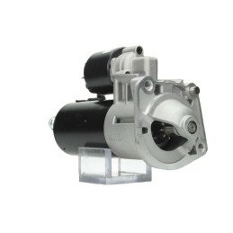 Starter new 12V/1.4Kw 9t CW...