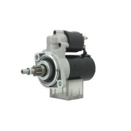 Starteris jauns 12V/1.4Kw...