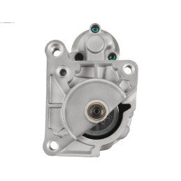 Cтартер новый 12V/1.7Kw 10з...