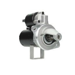 Starter new 12V/0.8Kw 9t CW...