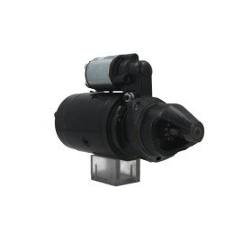 Starter new 12V/2.7Kw 10t...