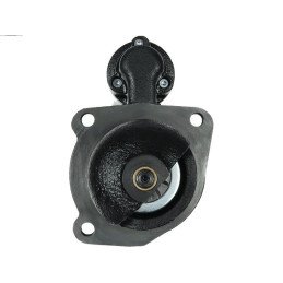 Starteris jauns 12V/3.0Kw...