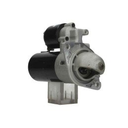 Cтартер новый 12V/1.4Kw 9з...