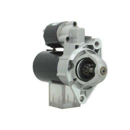 Starter new 12V/1.1Kw 9t CW...
