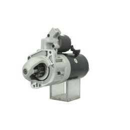 Cтартер новый 12V/2.2Kw 9з...