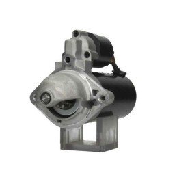 Cтартер новый 12V/2.0Kw 9з...