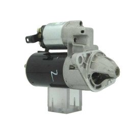 Cтартер новый 12V/1.1Kw 8з...