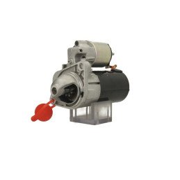 Starter new 12V/1.1Kw 8t CW...