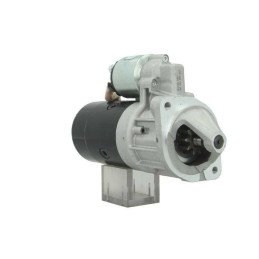 Starter new 12V/2.2Kw 9t CW...