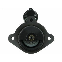 Starteris jauns 12V/3KW...