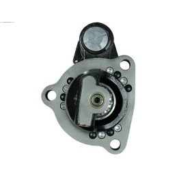 Cтартер новый 12V/7.5Kw 12з...