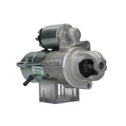 Starter new 12V/1.4Kw 9t CW...