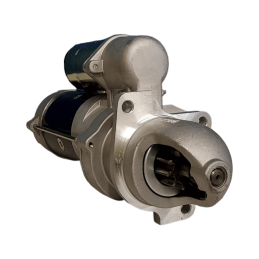 Cтартер новый 12V/3.0Kw 10з...