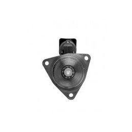 Cтартер новый 12V/4.2Kw 10з...
