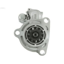 Cтартер новый 12V/6.2Kw 11з...