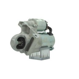 Cтартер новый 12V/1.4Kw 11з...