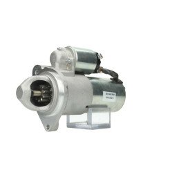 Starter new 12V/1.7Kw 10t...