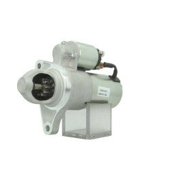 Cтартер новый 12V/1.7Kw 10з...