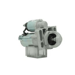 Starteris jauns 12V/1.4KW...