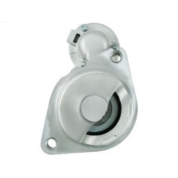 Starteris jauns  12V/1.4KW...