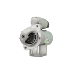 Starteris jauns 12V/2.3KW...