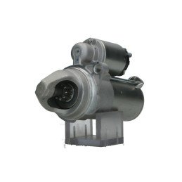 Starter new 12V/1.4Kw 9t CW...