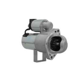 Cтартер новый -NLP 8000396...