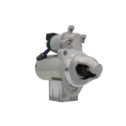 Starter new 12V/1.7KW -NLP...