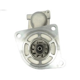 Starter new 12V/3.3Kw 10t...