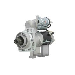 Starter new 24V/4.0Kw 11t...