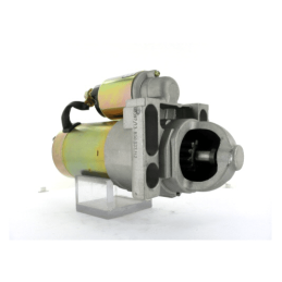 Starter new -PLA 9000854...