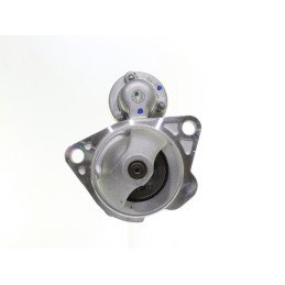 Cтартер новый (Delco-OEM)...