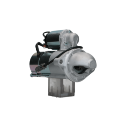 Starter new 12V/1.8Kw 9t CW...