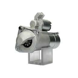 Cтартер новый -NLP CS1434...