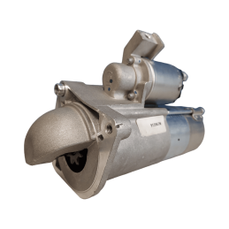 Cтартер новый -NLP CS1434...