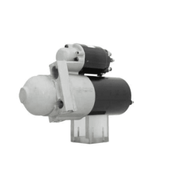 Starter new (Delco-CN) -NLP...