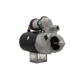 Cтартер новый 12V/1.7KW 9t...