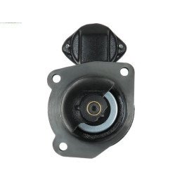 Starter new 12V /1.7KW (CW)...