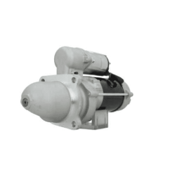 Starter new 12V/2.5Kw 10t...