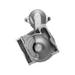 Starter new 12V/1.8KW 9t CW...