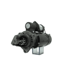 Starter new 24V/7.5KW 11t...