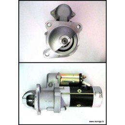 Cтартер новый -NLP US868...