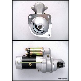 Cтартер новый -NLP US968...