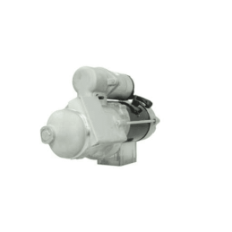 Starter new 12V/2.5Kw 10t...