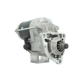 Starteris jauns 12V/3.0Kw...