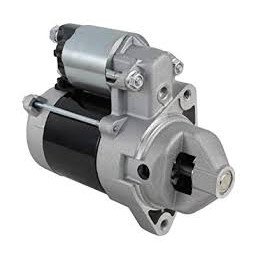 Starteris jauns -NLP...