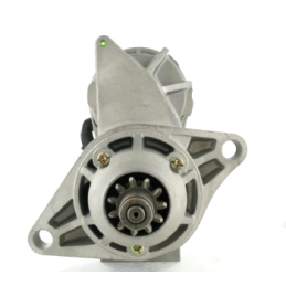 Cтартер новый -NLP...